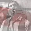 red_pill_tn