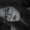 kzxctt