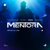 Mentora