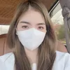 𝐓𝐡ố𝐧𝐠 𝐌ỹ 𝐋𝐢𝐧𝐡 🍃