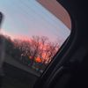 i_hope_yourd_getscuttoff