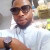 usermysuccess