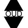 oud.event