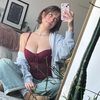 sabrinanichole864