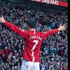 cr7jrgoat
