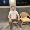 mostafaataf86