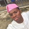 mikky015