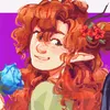 fayefell