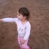fatima.zahra5491