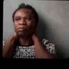 slim_sherri34