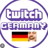 twitch_deutsch_land