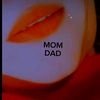 mylifemymomdad81