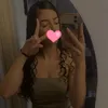 91m_anon