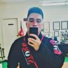 laki_13808