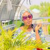 officialmaryamu270