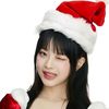 kimjiazzl