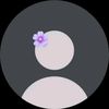 leidy_2739