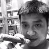 user5770740081142