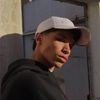 avxbdou