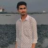 .hridoy.hasan.limon