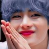 user1163195272185