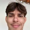 17damasceno