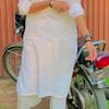 sami_ullah_0011