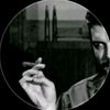 hamouda_haa