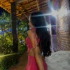 bellyysantiago
