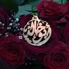 m8ohamed81