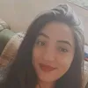shellenmoura5