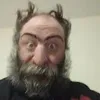 folowbrick_productions66