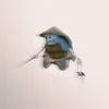 pammap_vr