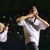 neoneo_jny