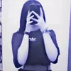 عٰـࢪاެقِيَـهہَ