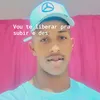 willianfreitas242