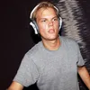 storiesbyavicii
