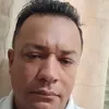 claudionorvitor77