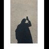 batta_ahmed26