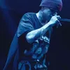 aaron