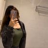 salma_ahmed.77