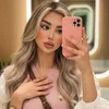 rayan_101996