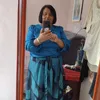ivanirjesuina