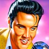 luckyrogers77