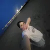 milliexxxrandom