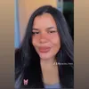 graciely_freire