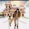 Punjabi 🚜🌾🦬