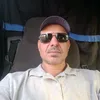 lucianooliveira5734