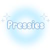 pressiesbyalyssa