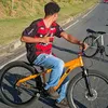 no_vickzin